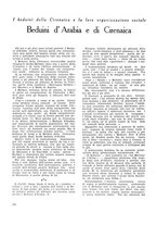 giornale/CFI0350116/1933/unico/00000226