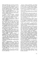 giornale/CFI0350116/1933/unico/00000227