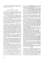 giornale/CFI0350116/1933/unico/00000228