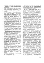 giornale/CFI0350116/1933/unico/00000229