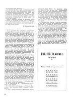giornale/CFI0350116/1933/unico/00000230