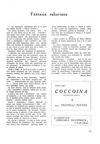 giornale/CFI0350116/1933/unico/00000231