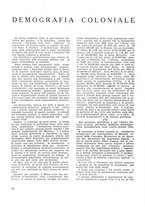 giornale/CFI0350116/1933/unico/00000232
