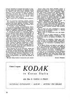 giornale/CFI0350116/1933/unico/00000234