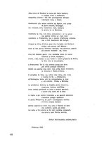 giornale/CFI0350116/1933/unico/00000238