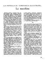 giornale/CFI0350116/1933/unico/00000239