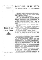 giornale/CFI0350116/1933/unico/00000242