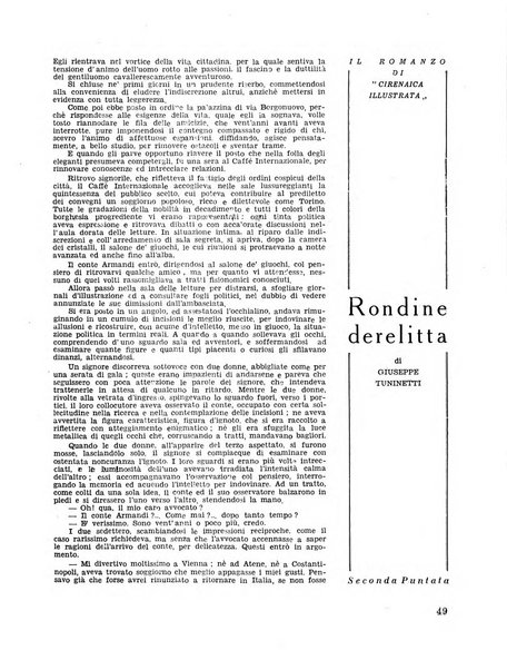 Cirenaica illustrata Rivista mensile d'espansione coloniale