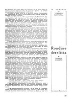 giornale/CFI0350116/1933/unico/00000245