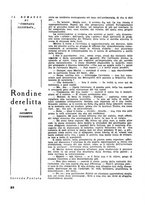 giornale/CFI0350116/1933/unico/00000246