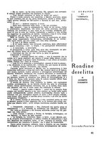 giornale/CFI0350116/1933/unico/00000247