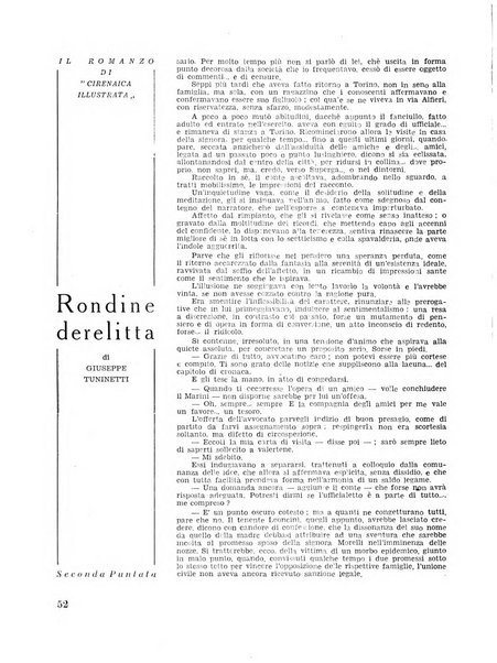 Cirenaica illustrata Rivista mensile d'espansione coloniale