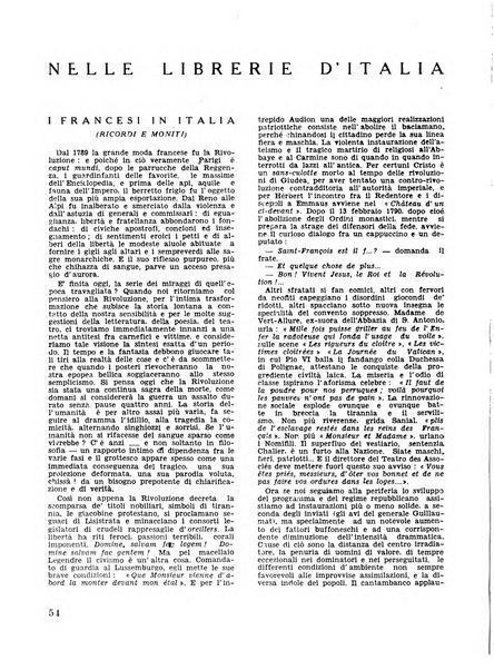 Cirenaica illustrata Rivista mensile d'espansione coloniale