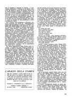 giornale/CFI0350116/1933/unico/00000251