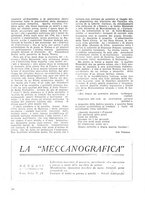 giornale/CFI0350116/1933/unico/00000252