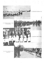 giornale/CFI0350116/1933/unico/00000256