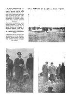 giornale/CFI0350116/1933/unico/00000262