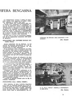 giornale/CFI0350116/1933/unico/00000267