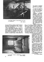 giornale/CFI0350116/1933/unico/00000268