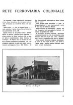 giornale/CFI0350116/1933/unico/00000269