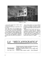 giornale/CFI0350116/1933/unico/00000270