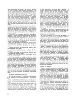 giornale/CFI0350116/1933/unico/00000272