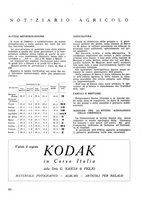 giornale/CFI0350116/1933/unico/00000274