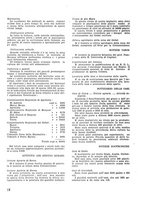 giornale/CFI0350116/1933/unico/00000276