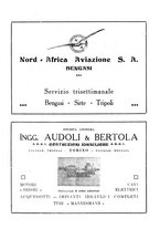 giornale/CFI0350116/1933/unico/00000289