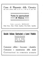 giornale/CFI0350116/1933/unico/00000293