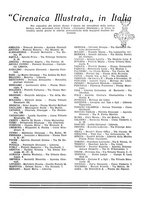 giornale/CFI0350116/1933/unico/00000295
