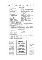 giornale/CFI0350116/1933/unico/00000296