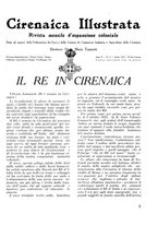 giornale/CFI0350116/1933/unico/00000297
