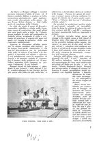 giornale/CFI0350116/1933/unico/00000299
