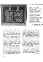 giornale/CFI0350116/1933/unico/00000300