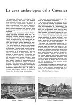 giornale/CFI0350116/1933/unico/00000301