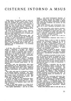 giornale/CFI0350116/1933/unico/00000303