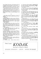 giornale/CFI0350116/1933/unico/00000306