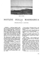 giornale/CFI0350116/1933/unico/00000307