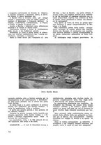 giornale/CFI0350116/1933/unico/00000308