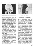 giornale/CFI0350116/1933/unico/00000309