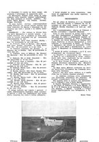 giornale/CFI0350116/1933/unico/00000310