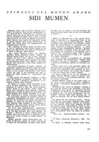 giornale/CFI0350116/1933/unico/00000311