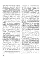 giornale/CFI0350116/1933/unico/00000312