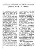 giornale/CFI0350116/1933/unico/00000322