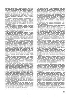 giornale/CFI0350116/1933/unico/00000323