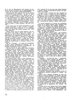 giornale/CFI0350116/1933/unico/00000324