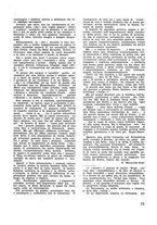 giornale/CFI0350116/1933/unico/00000325