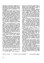 giornale/CFI0350116/1933/unico/00000326