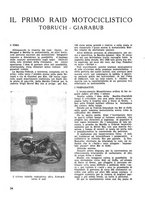giornale/CFI0350116/1933/unico/00000328
